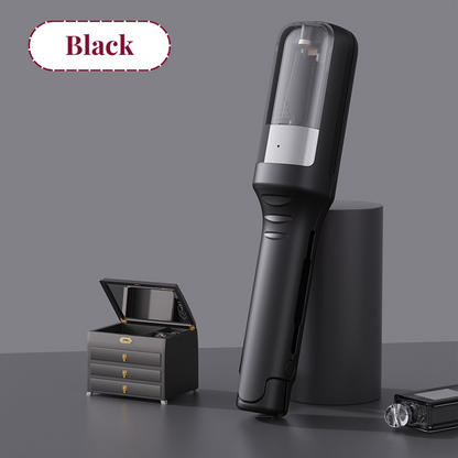 Alefine Split-End Wand