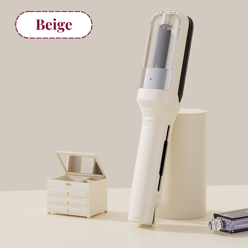 Alefine Split-End Wand