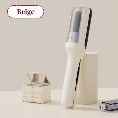 Alefine Split-End Wand