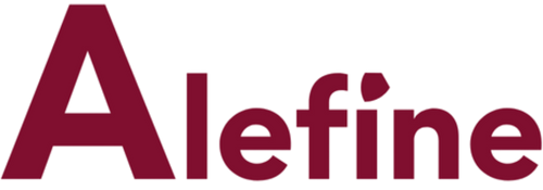 Alefine